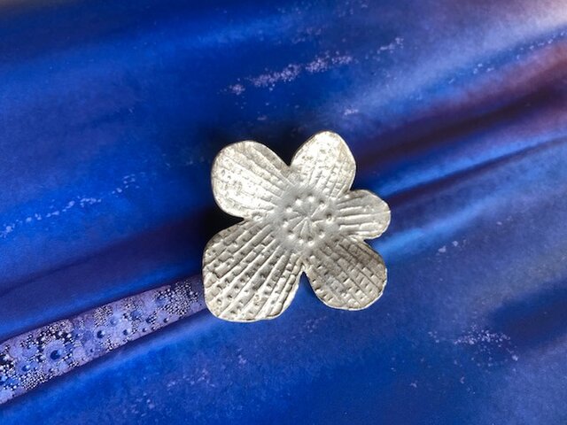 共生静岡SUMPU Craft Market