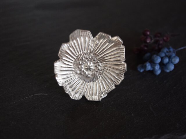 共生静岡SUMPU Craft Market