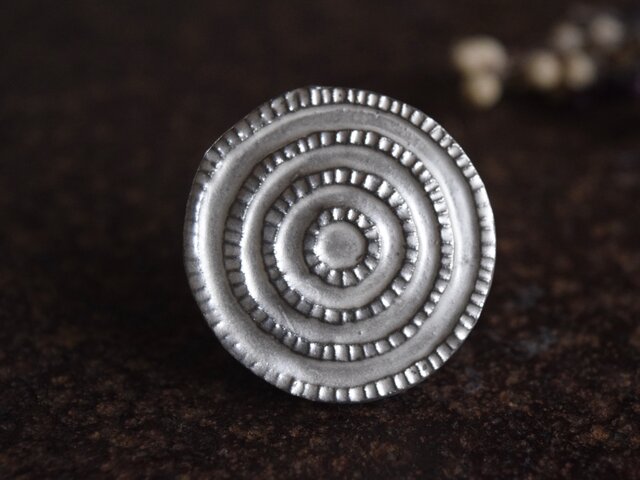 共生静岡SUMPU Craft Market