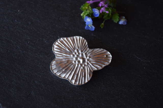 共生静岡SUMPU Craft Market