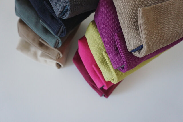 『 冬 展 』- fuyu -