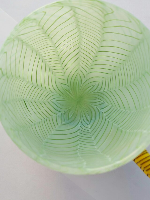 陽光 ～高松敬子 ガラス作品展～ | iichi 日々の暮らしを心地よくする