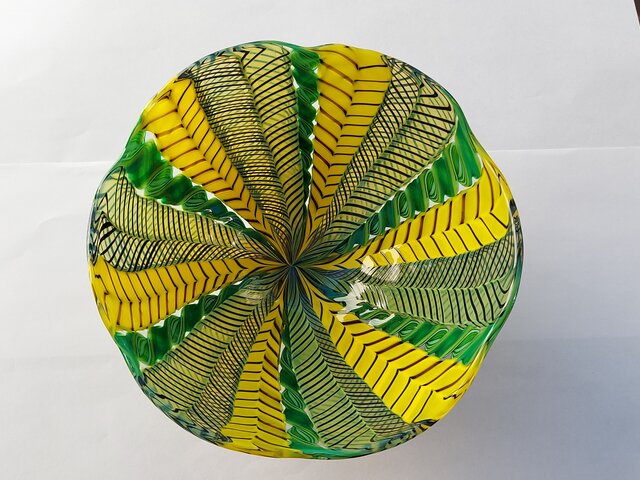 陽光 ～高松敬子 ガラス作品展～ | iichi 日々の暮らしを心地よくする