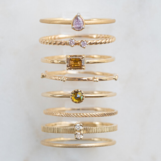 JR名古屋タカシマヤ期間限定ショップ