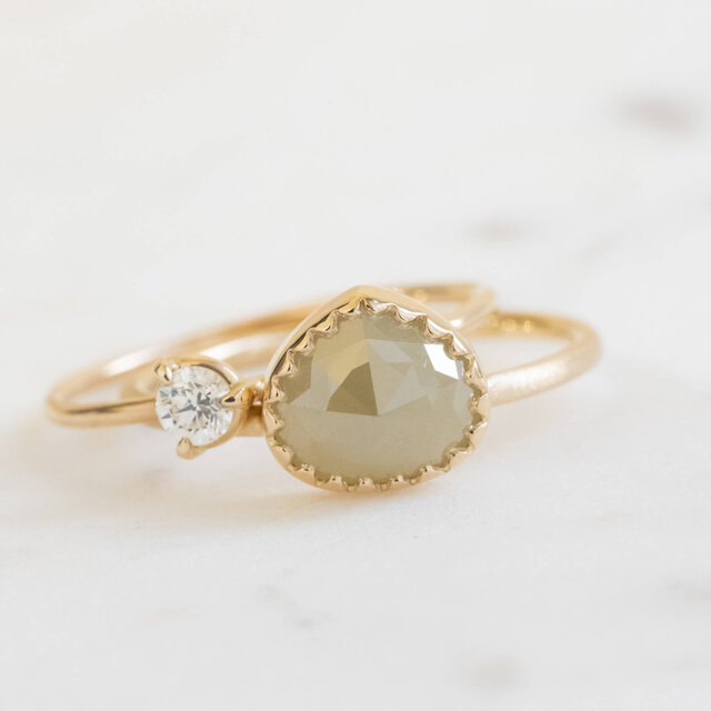 JR名古屋タカシマヤ期間限定ショップ