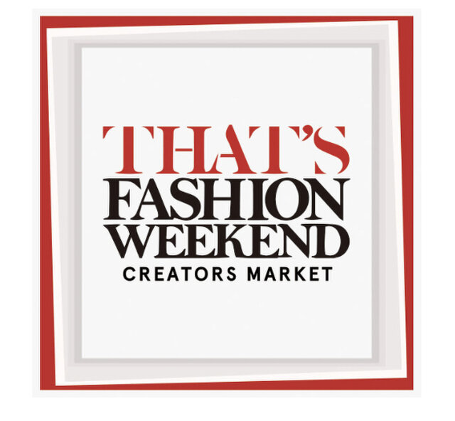 CREATORS MARKET