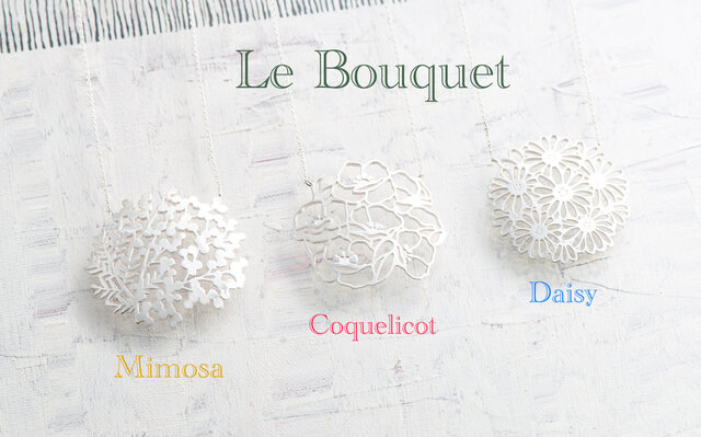 LimitedSHOP横浜髙島屋