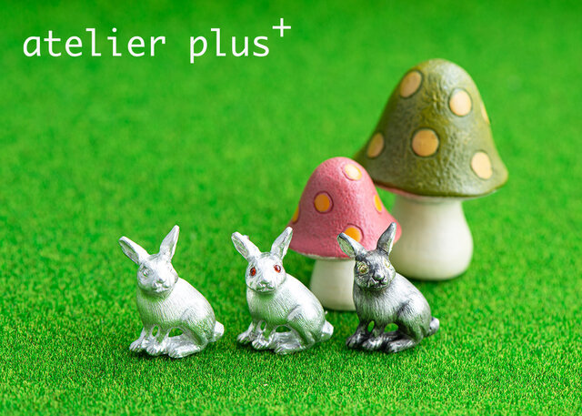 LimitedSHOP横浜髙島屋