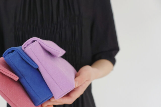 DOUCEMENT  POPUP STORE