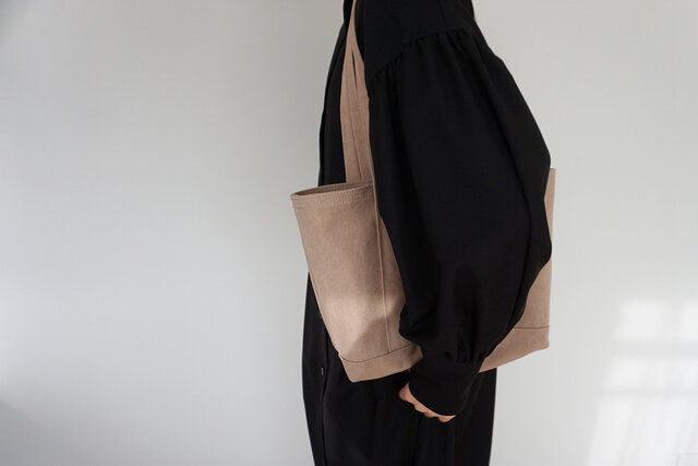 DOUCEMENT  POPUP STORE