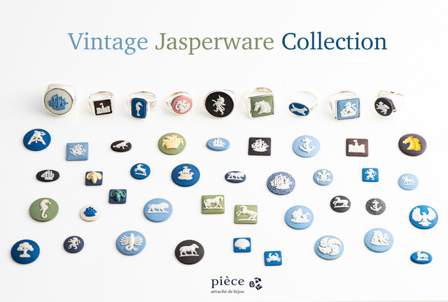 Limited SHOP @横浜髙島屋 5/31~6/6