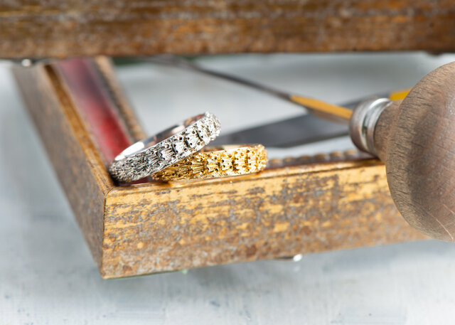 Limited SHOP @横浜髙島屋 5/31~6/6