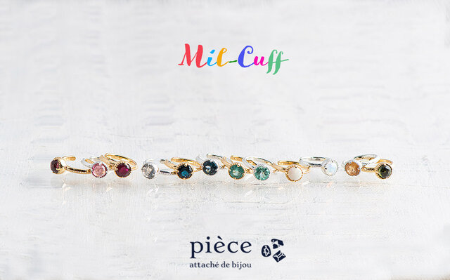 Limited SHOP @横浜髙島屋 5/31~6/6