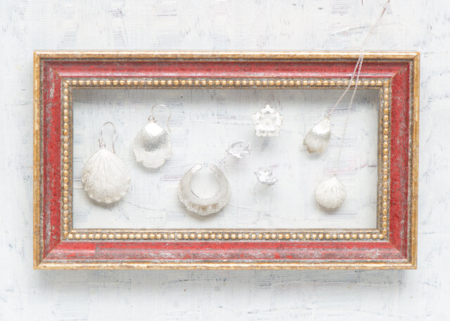 Limited SHOP @横浜髙島屋 5/31~6/6