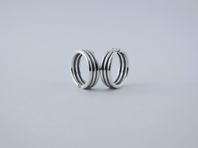 POP UP @銀座三越本館１階