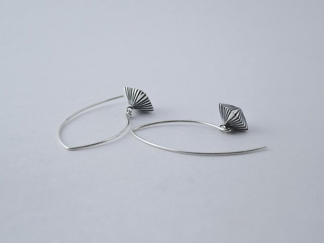 POP UP @銀座三越本館１階