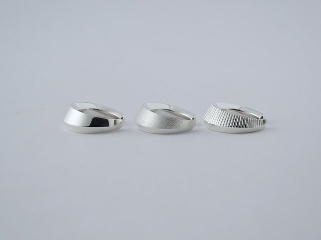 POP UP @銀座三越本館１階