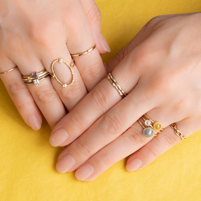 伊勢丹新宿 POP UP