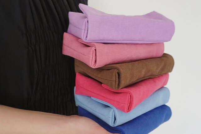 DOUCEMENT  POPUP EVENT