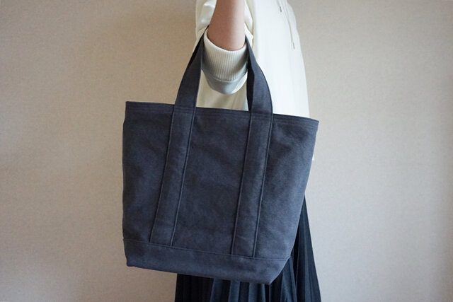 DOUCEMENT  POPUP EVENT