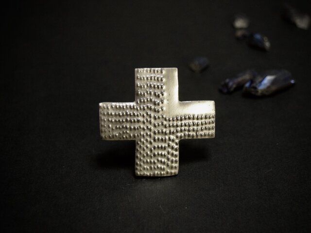 くらふてぃあ杜の市（信州駒ヶ根）