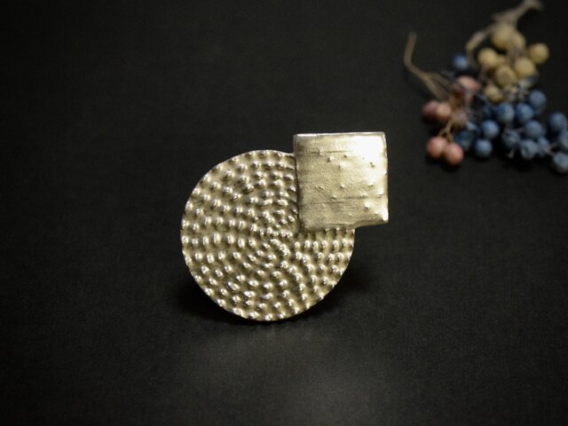 くらふてぃあ杜の市（信州駒ヶ根）