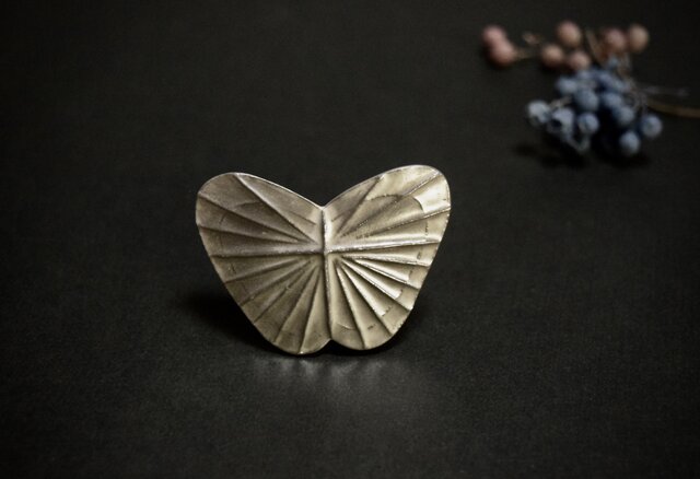 くらふてぃあ杜の市（信州駒ヶ根）