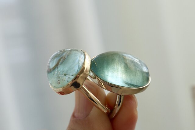 ● STUDIO TENTEN ×銀座三越