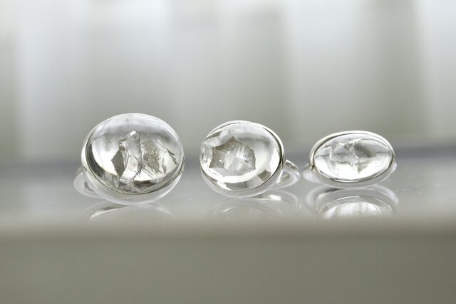 ● STUDIO TENTEN ×銀座三越