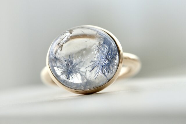 ● STUDIO TENTEN ×銀座三越