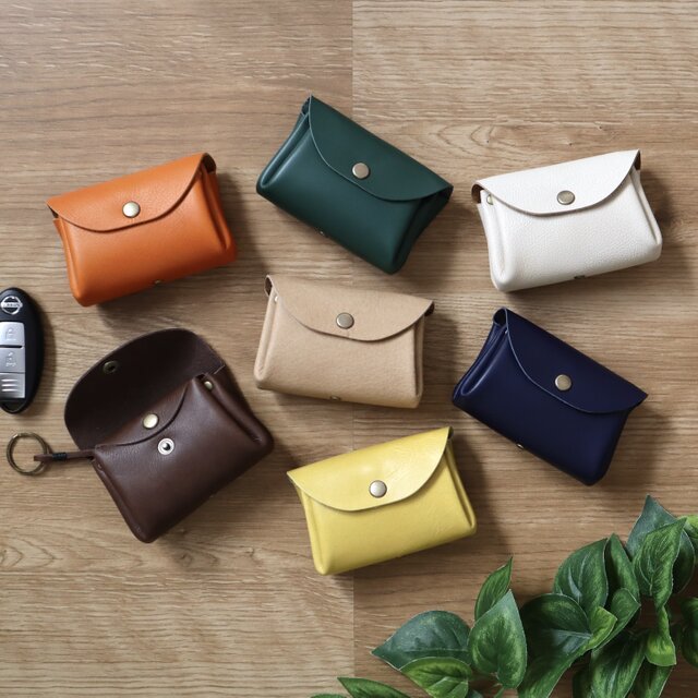 信州ハンドクラフトフェスタ2023