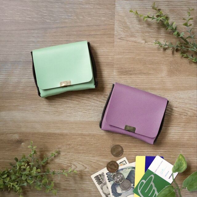 信州ハンドクラフトフェスタ2023