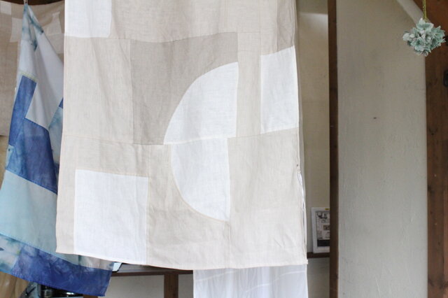 MMM MADE " sewinghere!"