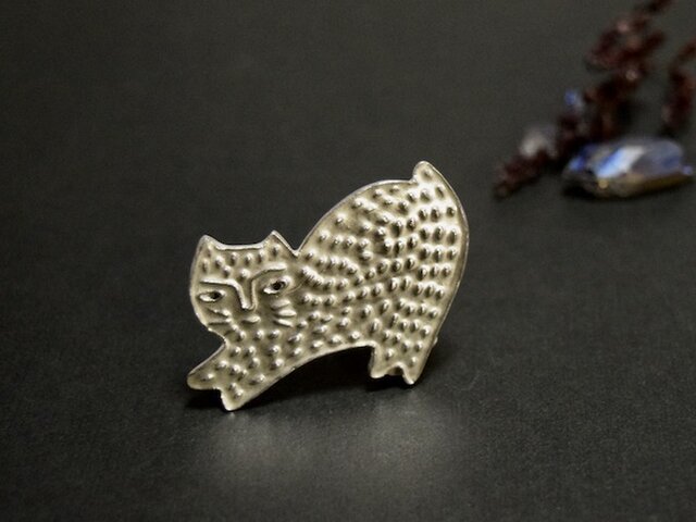 八ヶ岳クラフト市