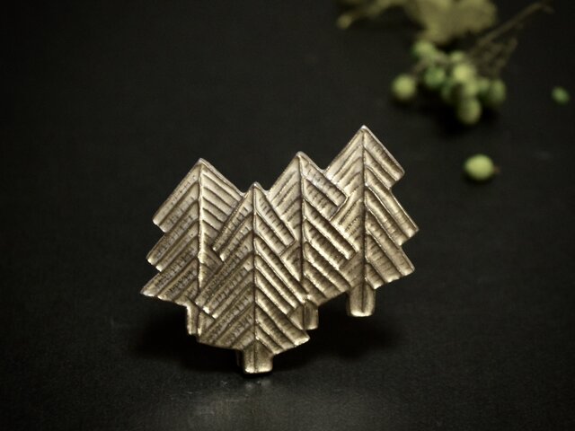 八ヶ岳クラフト市