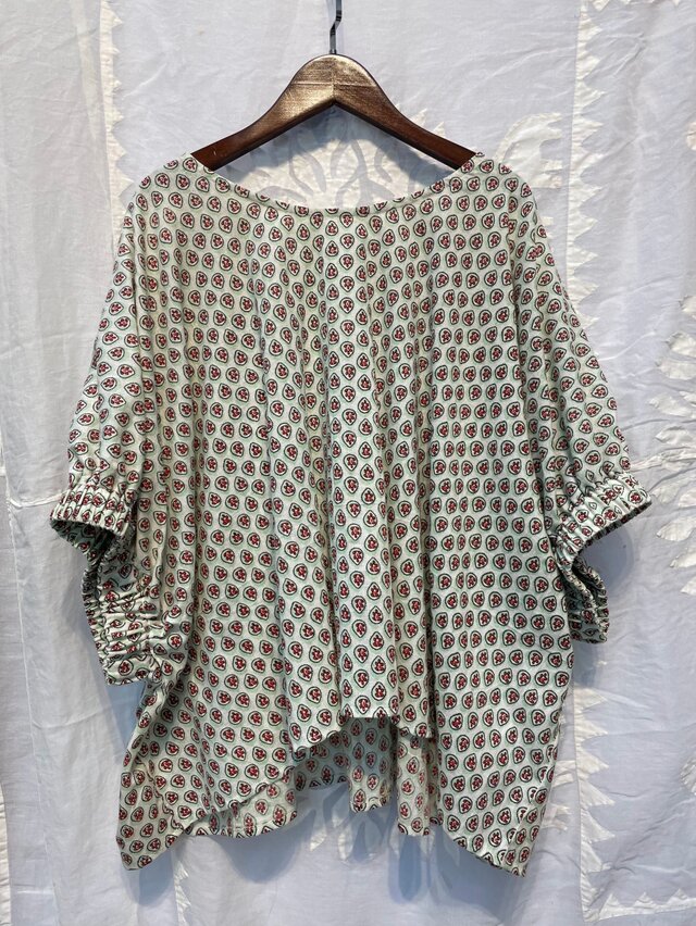 アジアンフェスティバル