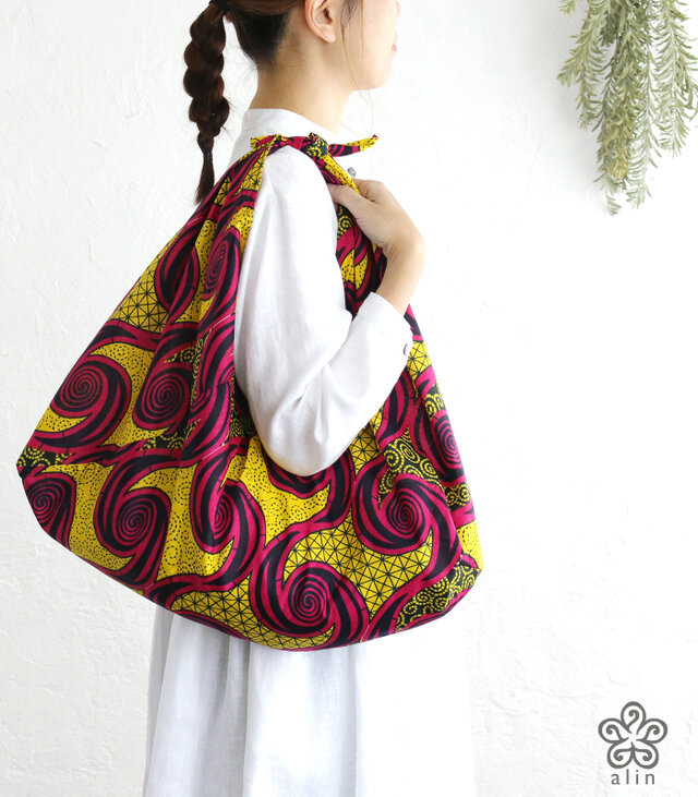 アジアンフェスティバル