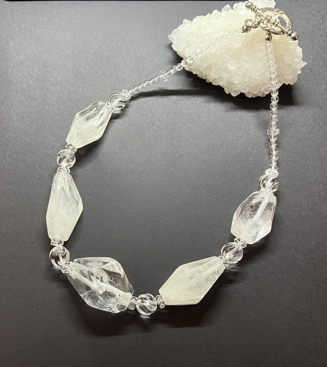 伊勢丹　浦和店　5階　丸善