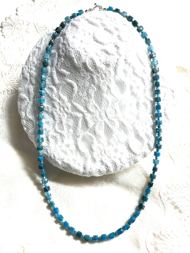 伊勢丹　浦和店　5階　丸善