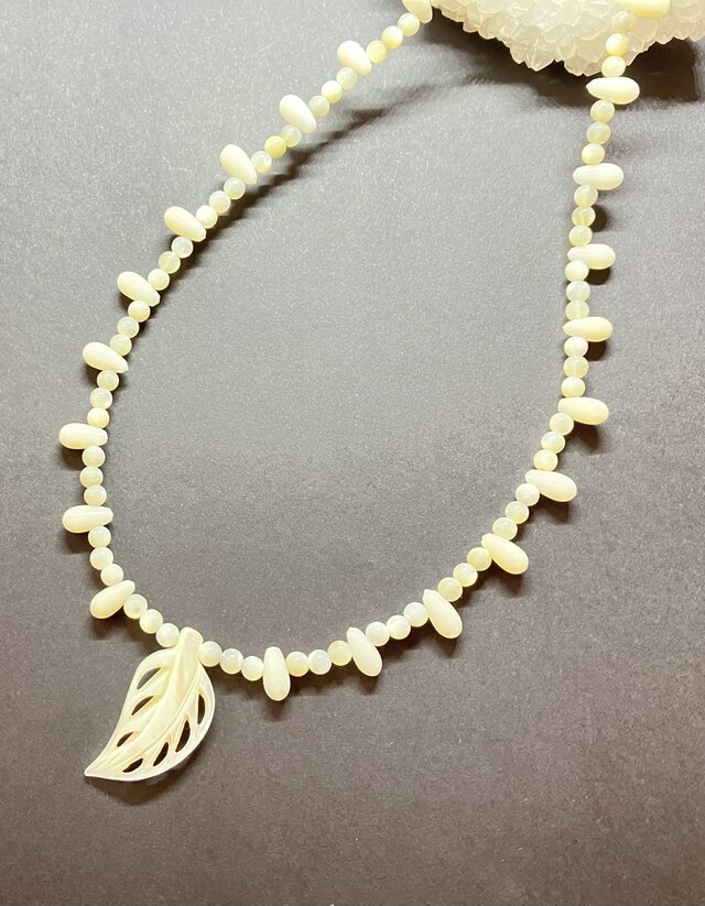 伊勢丹　浦和店　5階　丸善