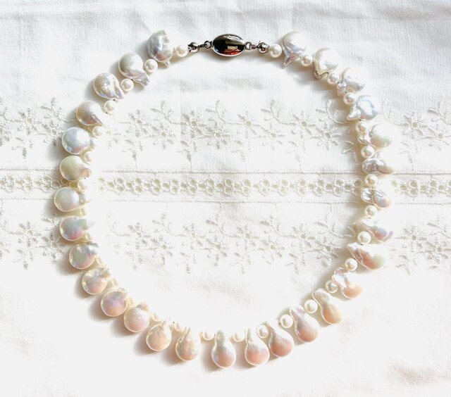 伊勢丹　浦和店　5階　丸善