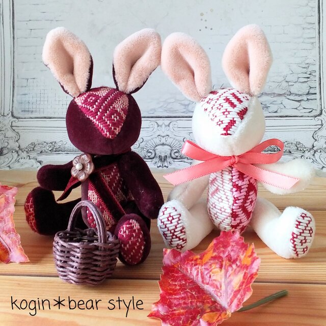 期間限定 委託販売