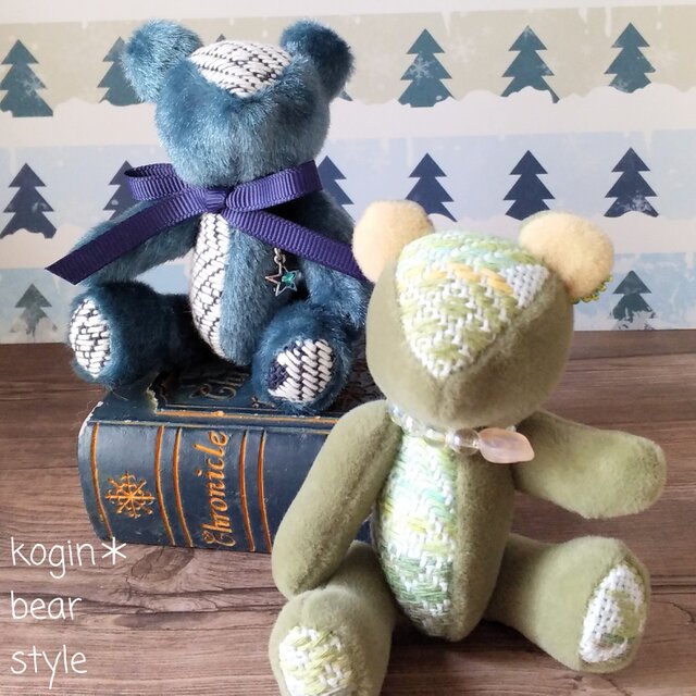 期間限定 委託販売