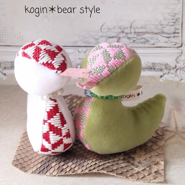 期間限定 委託販売