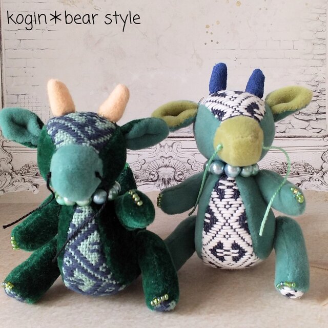 期間限定 委託販売