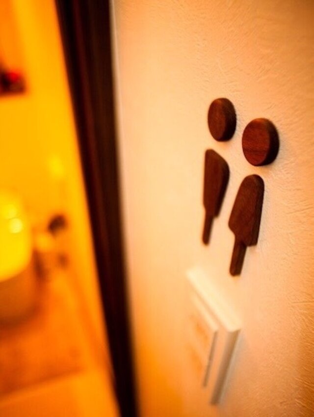 クリエーターズマーケット