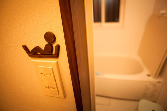 クリエーターズマーケット