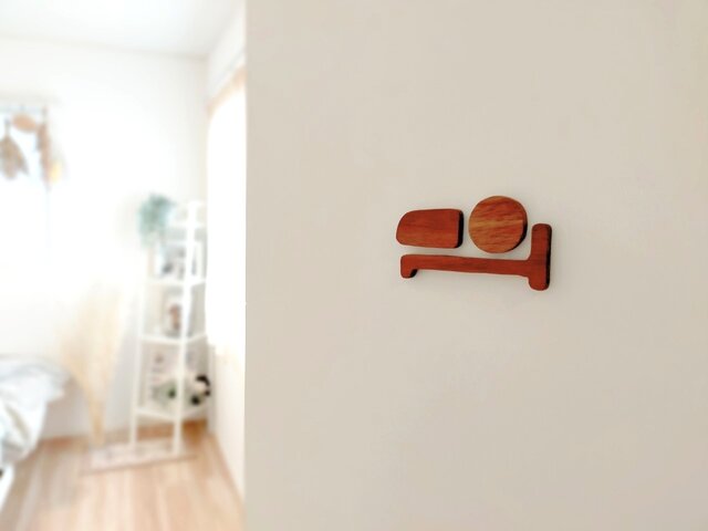 クリエーターズマーケット