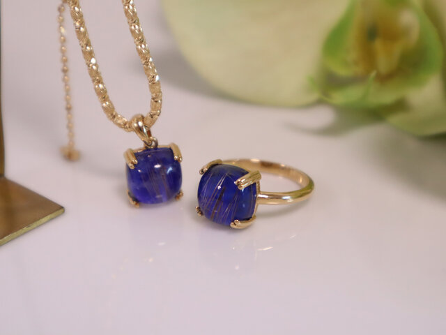 星ヶ丘三越　期間限定ショップ開催