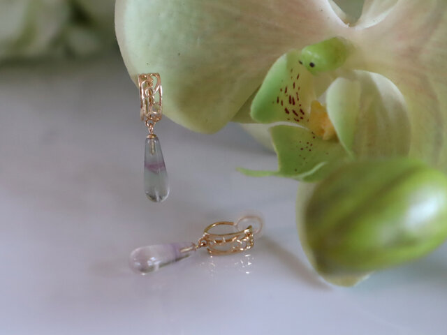 星ヶ丘三越　期間限定ショップ開催